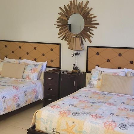 Riverview, Studio 507, Beach Steps Away!+Pool+Wifi Ruskin Esterno foto