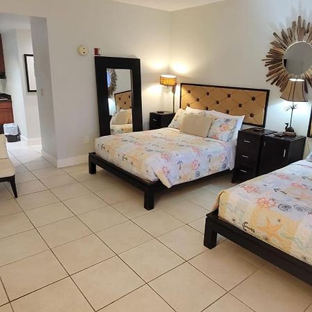 Little Harbor Resort #507 Tampa Bay Fl Beach, Riverview Romance Ruskin Esterno foto